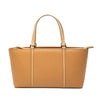 Burberry Leather Tote Secondhand