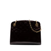 Louis Vuitton Monogram Vernis Virginia MM Secondhand
