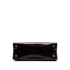 Louis Vuitton Monogram Vernis Virginia MM Secondhand