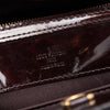 Louis Vuitton Monogram Vernis Virginia MM Secondhand