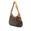 Louis Vuitton Monogram Thames GM Secondhand