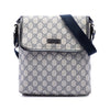 Gucci GG Supreme Crossbody Secondhand