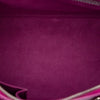 Louis Vuitton Epi Alma PM Secondhand