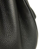 Celine Teen Grained Calfskin Soft 16 Crossbody Secondhand