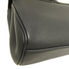 Celine Teen Grained Calfskin Soft 16 Crossbody Secondhand