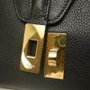 Celine Teen Grained Calfskin Soft 16 Crossbody Secondhand