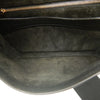 Celine Teen Grained Calfskin Soft 16 Crossbody Secondhand