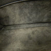 Celine Teen Grained Calfskin Soft 16 Crossbody Secondhand
