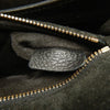 Celine Teen Grained Calfskin Soft 16 Crossbody Secondhand