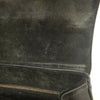 Celine Teen Grained Calfskin Soft 16 Crossbody Secondhand