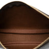 Louis Vuitton Monogram Mini Pochette Accessoires Secondhand