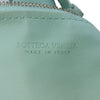 Bottega Veneta Mini Calfskin Double Knot Bag Secondhand