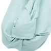 Bottega Veneta Mini Calfskin Double Knot Bag Secondhand