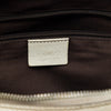 Gucci GG Canvas Web Crossbody Secondhand