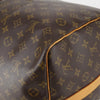 Secondhand Louis Vuitton Keepall Bandouliere Bag