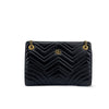 https://tbc-image-proxy.thebrandcollector.workers.dev/90b409304ab73c56?url=https://image.fapis.io/media/shop/goods-image/c6746c7a-0569-4274-96a3-e02c87ee935a_1_NdneqHm.jpeg