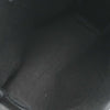 https://tbc-image-proxy.thebrandcollector.workers.dev/90b650efbdb5a111?url=https://i.ebayimg.com/images/g/-lIAAeSwEPFqASE3/s-l1600.jpg