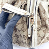 https://tbc-image-proxy.thebrandcollector.workers.dev/90ba805354025144?url=https://image.fapis.io/media/shop/goods-image/0f6a51db-e3a7-41df-ab62-9be1c46c0bff_9.jpeg