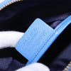https://tbc-image-proxy.thebrandcollector.workers.dev/90c308dd1e1f1144?url=https://i.ebayimg.com/images/g/qv0AAeSwrTNqzxq3/s-l1600.jpg
