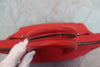 Secondhand Hermes Birkin Handbag Taurillon Clemence
