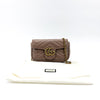 https://tbc-image-proxy.thebrandcollector.workers.dev/90cd9745048bcde9?url=https://image.fapis.io/media/shop/goods-image/56313df7-3f9c-4f1e-8c43-a543199a7b19_2.jpeg
