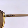 OTHER BRAND Sunglasses Second-hand