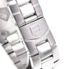 https://tbc-image-proxy.thebrandcollector.workers.dev/90faf48028ec4afc?url=https://cdn.shopify.com/s/files/1/0626/3717/8928/files/150786-7.jpg?v=1792744960