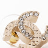 Chanel Earrings Secondhand