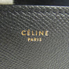 Céline shopper