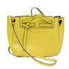 Loewe handbag