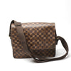 Louis Vuitton shoulder