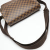 Louis Vuitton shoulder