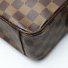 Louis Vuitton shoulder