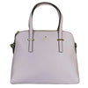 Kate Spade shoulder