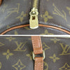 Louis Vuitton handbag