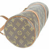 Louis Vuitton handbag