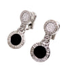 Bulgari earring