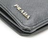 Prada wallet