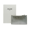 Céline wallet