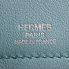 Hermès handbag