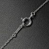 Tiffany & Co necklace