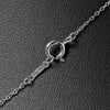 Tiffany & Co necklace