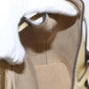 https://tbc-image-proxy.thebrandcollector.workers.dev/9122e3e64caab580?url=https://i.ebayimg.com/images/g/6aAAAeSwEp1pfKZK/s-l1600.jpg