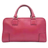 Loewe handbag