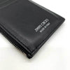 Jimmy Choo wallet