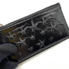 Jimmy Choo wallet