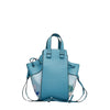 Loewe shopper