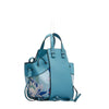 Loewe shopper