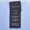 Gucci scarf