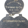 Tiffany & Co necklace